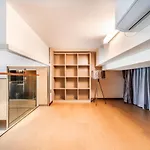 Collection Songjiazhuang Apartment